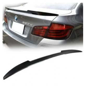 Bmw F10 2010-2017  M4 Spoiler